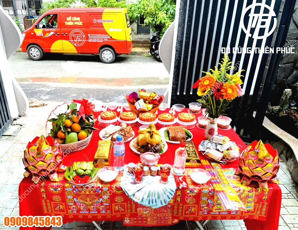Cố Vấn Tâm Linh 24/7