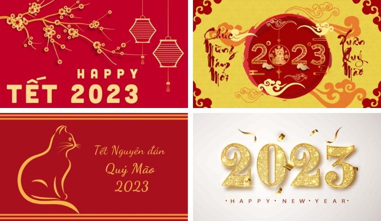 Cập nhật với hơn 99 hình nền chữ phúc mới nhất  Tin học Đông Hòa