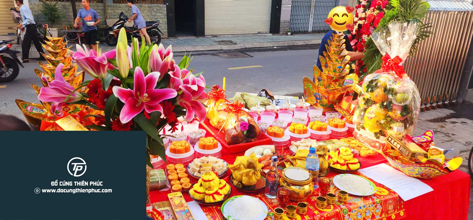 do-cung-thien-phuc-mam-cung-hinh-mau